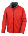 RT209_Red