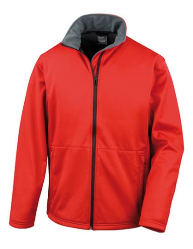 RT209_Red