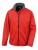 RT209_Red