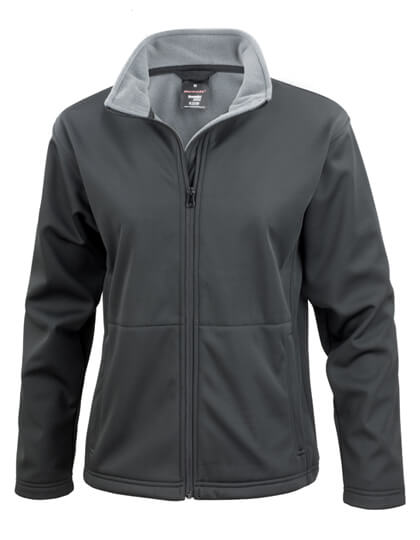 RT209F_Black