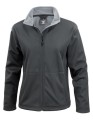 RT209F_Black