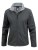 RT209F_Black
