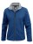 RT209F_Navy