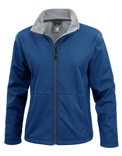 RT209F_Navy