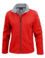 RT209F_Red