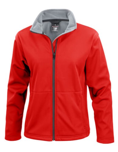 RT209F_Red