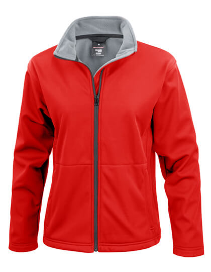 RT209F_Red