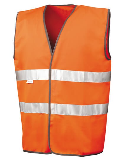 RT211_Fluorescent-Orange