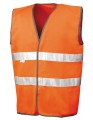 RT211_Fluorescent-Orange