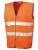 RT211_Fluorescent-Orange