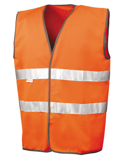 RT211_Fluorescent-Orange