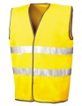 RT211_Fluorescent-Yellow