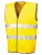RT211_Fluorescent-Yellow