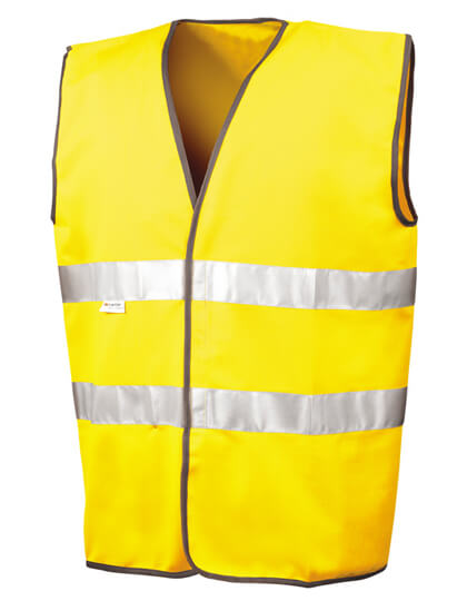 RT211_Fluorescent-Yellow