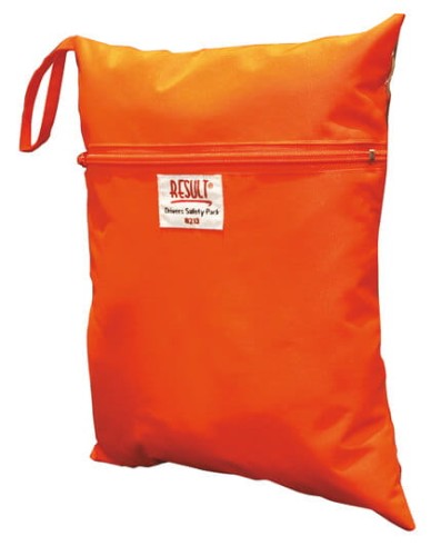 RT213_Fluorescent-Orange