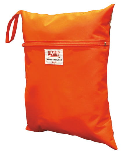 RT213_Fluorescent-Orange