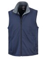 RT214X_Navy