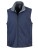 RT214X_Navy