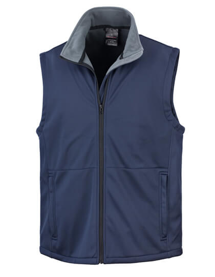RT214X_Navy