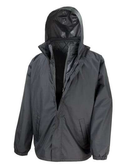 RT215X_Black