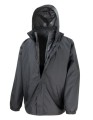 RT215X_Black