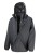 RT215X_Black