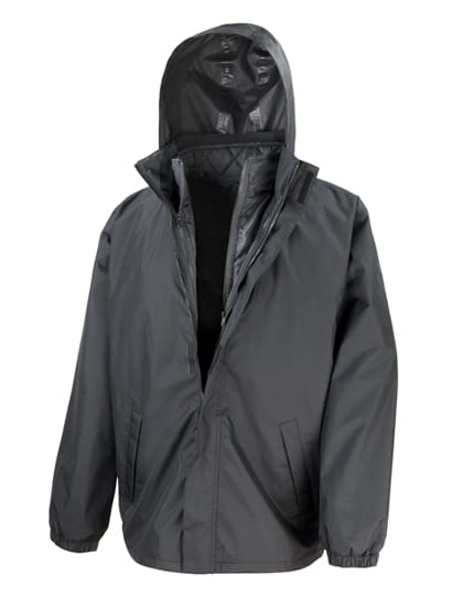 RT215X_Black