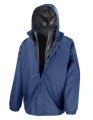 RT215X_Navy