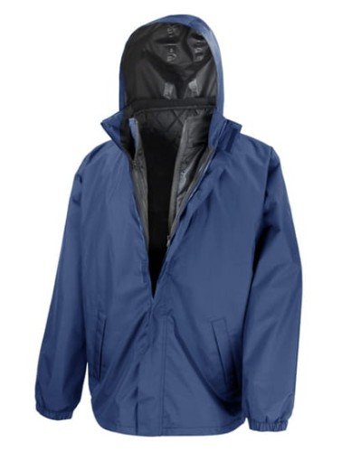 RT215X_Navy