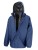 RT215X_Navy