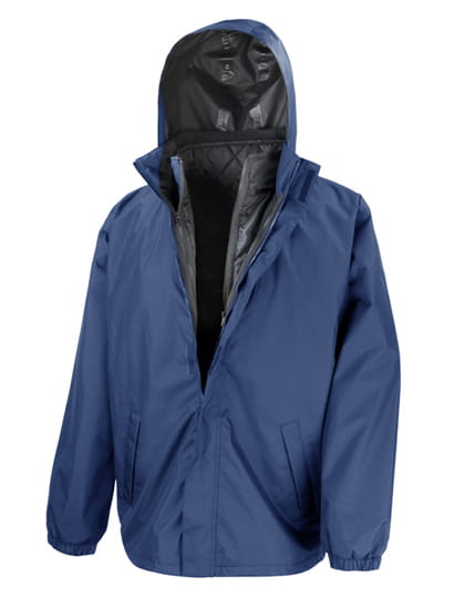 RT215X_Navy