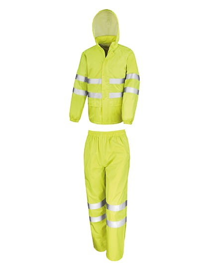 RT216_Fluorescent-Yellow