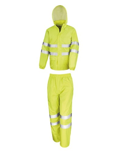 RT216_Fluorescent-Yellow