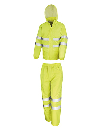 RT216_Fluorescent-Yellow