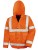 RT217X_Fluorescent-Orange