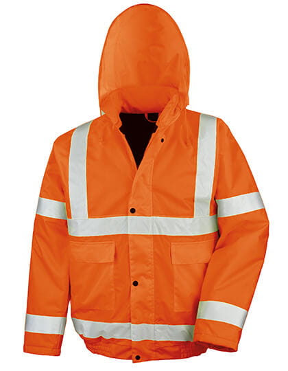 RT217X_Fluorescent-Orange
