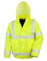 RT217X_Fluorescent-Yellow
