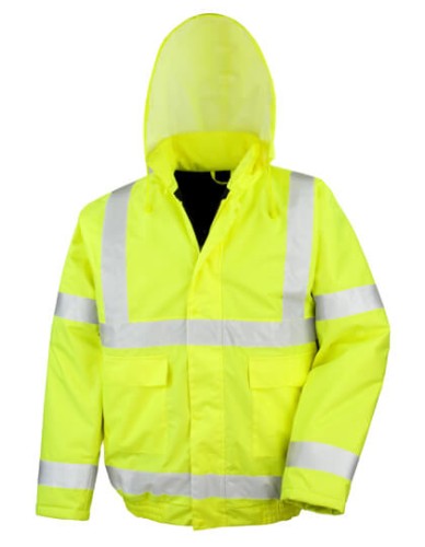 RT217X_Fluorescent-Yellow