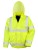 RT217X_Fluorescent-Yellow