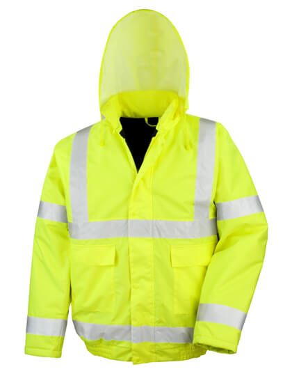 RT217X_Fluorescent-Yellow