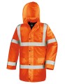 RT218X_Fluorescent-Orange