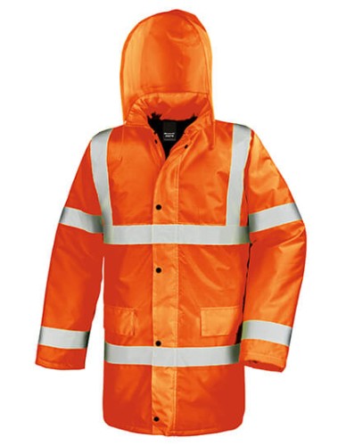 RT218X_Fluorescent-Orange
