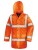 RT218X_Fluorescent-Orange