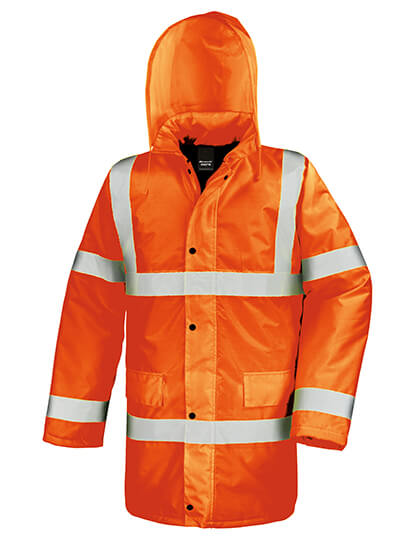 RT218X_Fluorescent-Orange