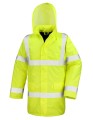 RT218X_Fluorescent-Yellow
