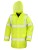 RT218X_Fluorescent-Yellow