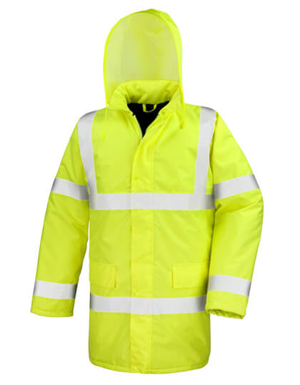 RT218X_Fluorescent-Yellow