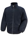 RT219X_Black