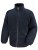 RT219X_Black