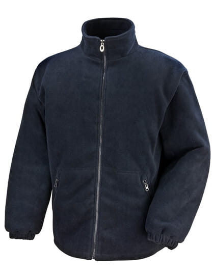 RT219X_Black